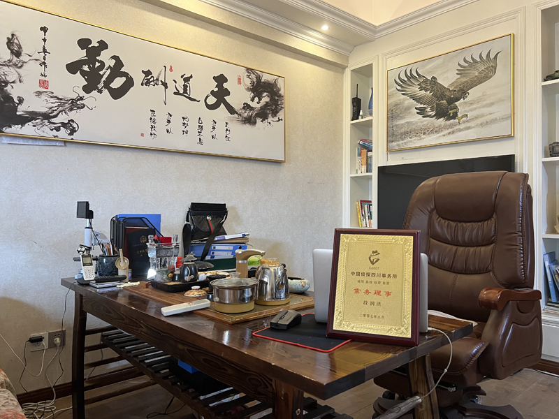洮北区私家调查介绍离婚后户口怎么弄