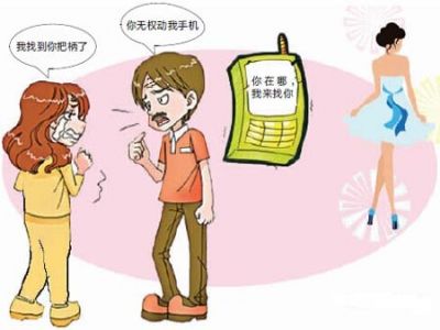 洮北区福尔摩斯私家侦探介绍出轨的细节