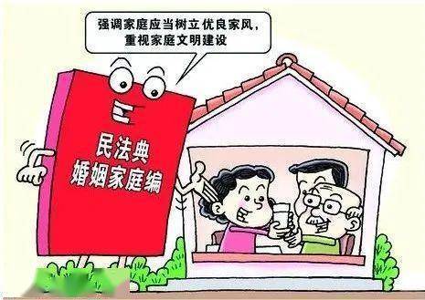 洮北区私家调查公司，婚外情取证妙招